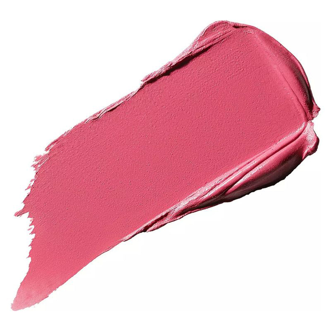 Locked Kiss Lipstick Rossetto Finish Matte Connoisseur_MACNXPW16_MAC-2