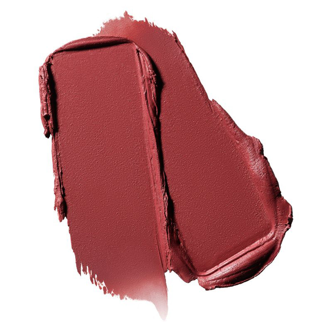Locked Kiss Lipstick Rossetto Finish Matte Coy_MACNXPW33_MAC-2