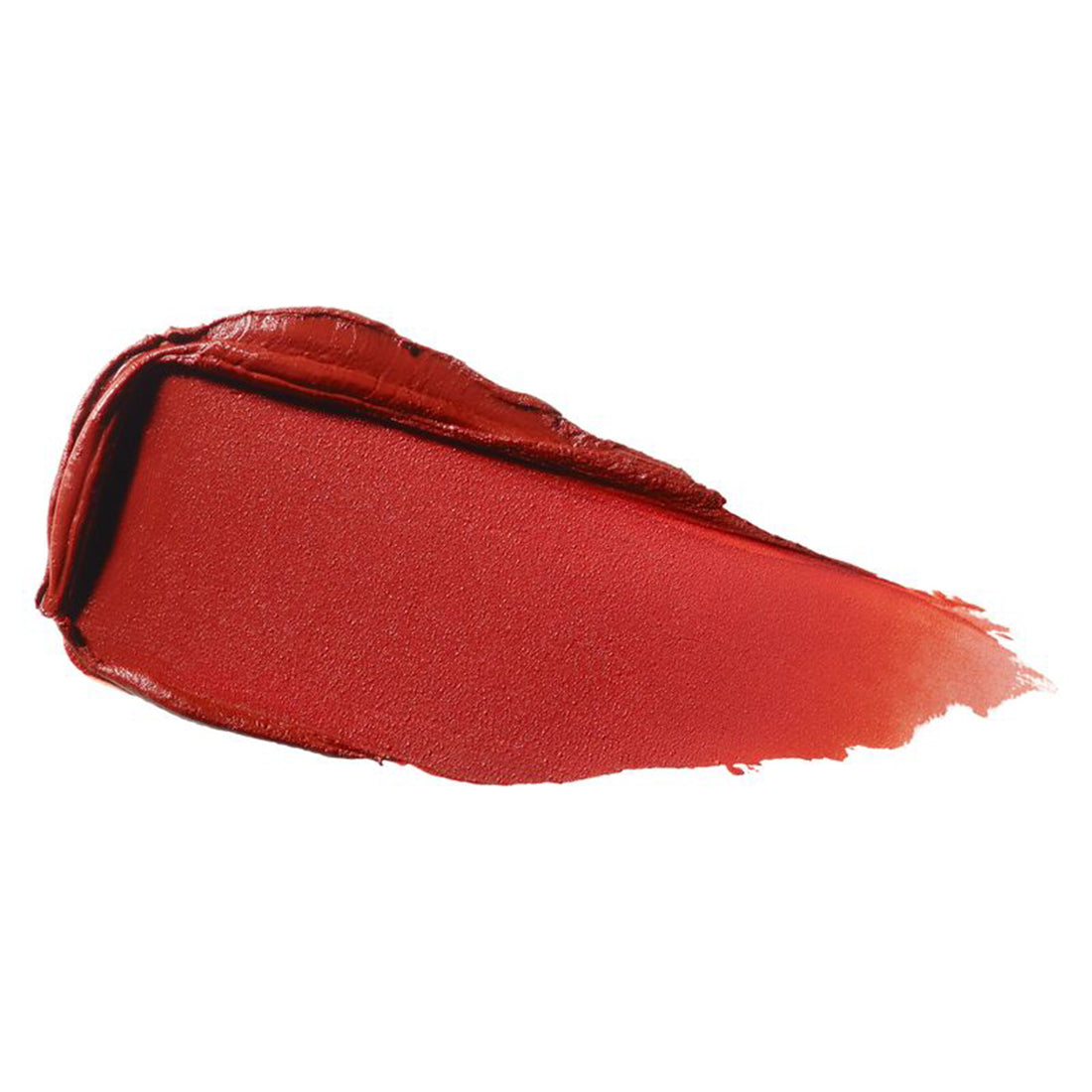 Locked Kiss Lipstick Rossetto Finish Matte Extra Chili_MACNXPW35_MAC-2