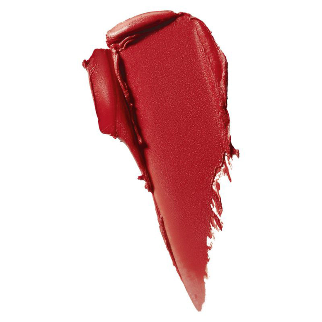 Locked Kiss Lipstick Rossetto Finish Matte Gutsy_MACNXPW23_MAC-2