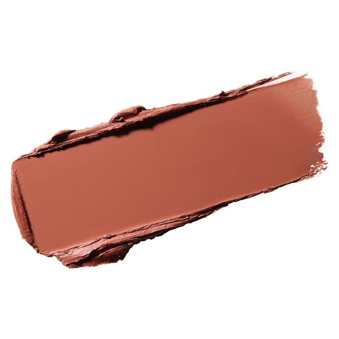 Locked Kiss Lipstick Rossetto Finish Matte Meticulous_MACNXPW05_MAC-2