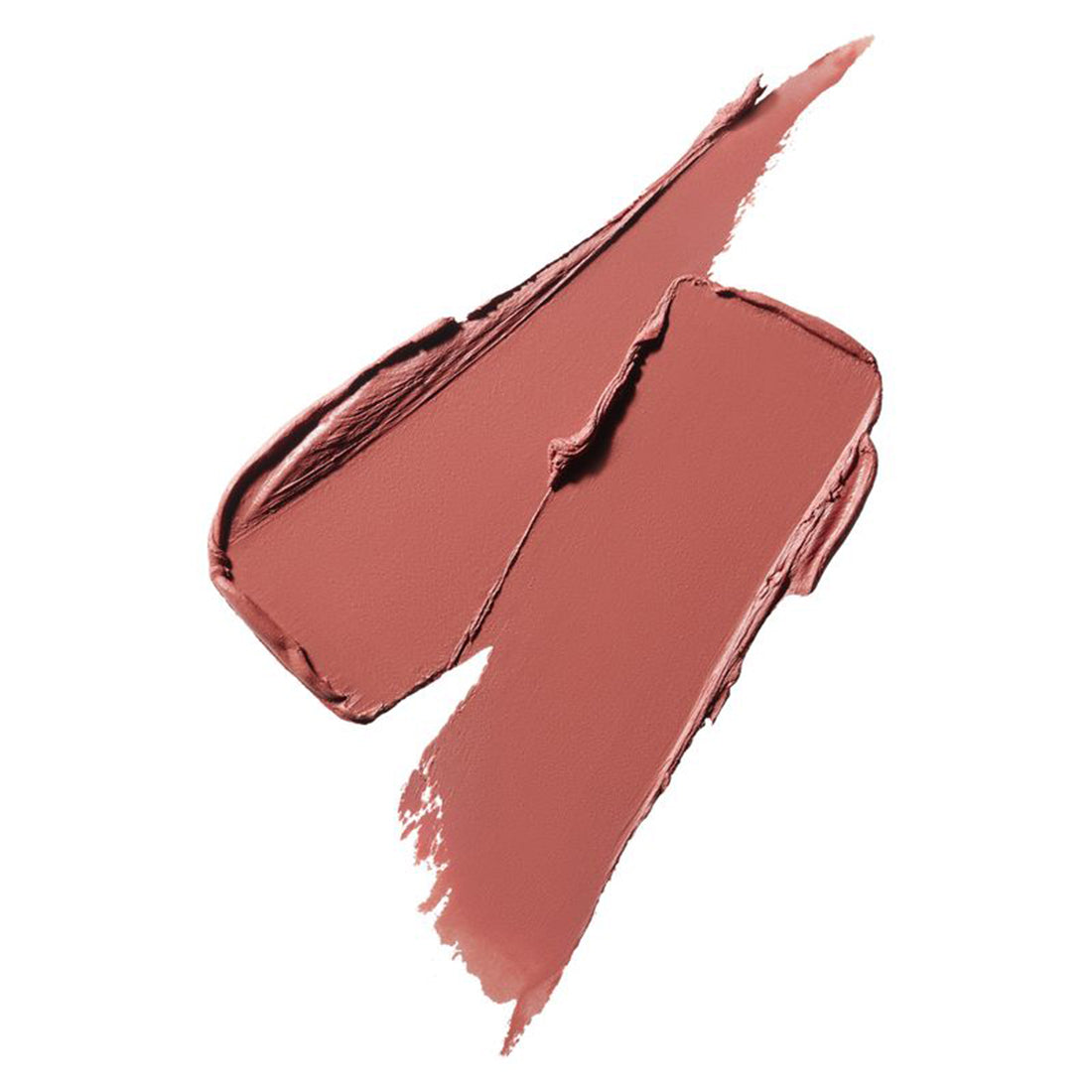 Locked Kiss Lipstick Rossetto Finish Matte Mischief_MACNXPW15_MAC-2
