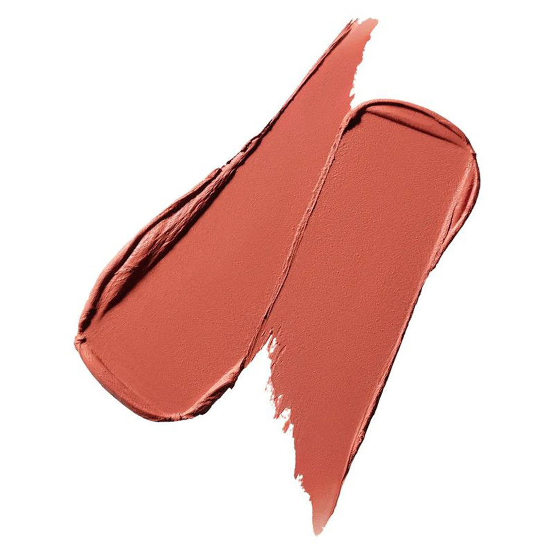 Locked Kiss Lipstick Rossetto Finish Matte Mull It Over & Over_MACNXPW17_MAC-2