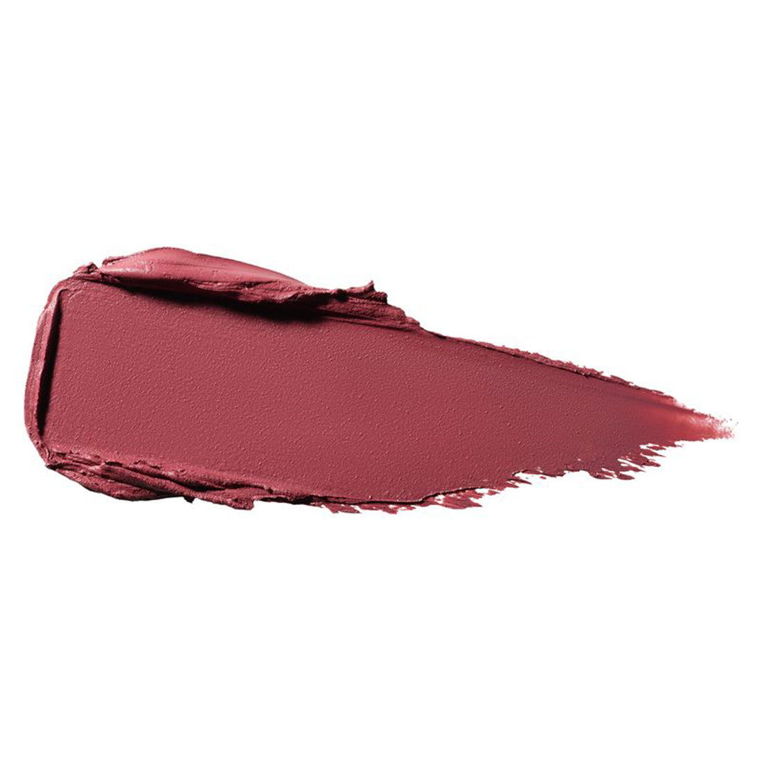 Locked Kiss Lipstick Rossetto Finish Matte Opulence_MACNXPW01_MAC-2