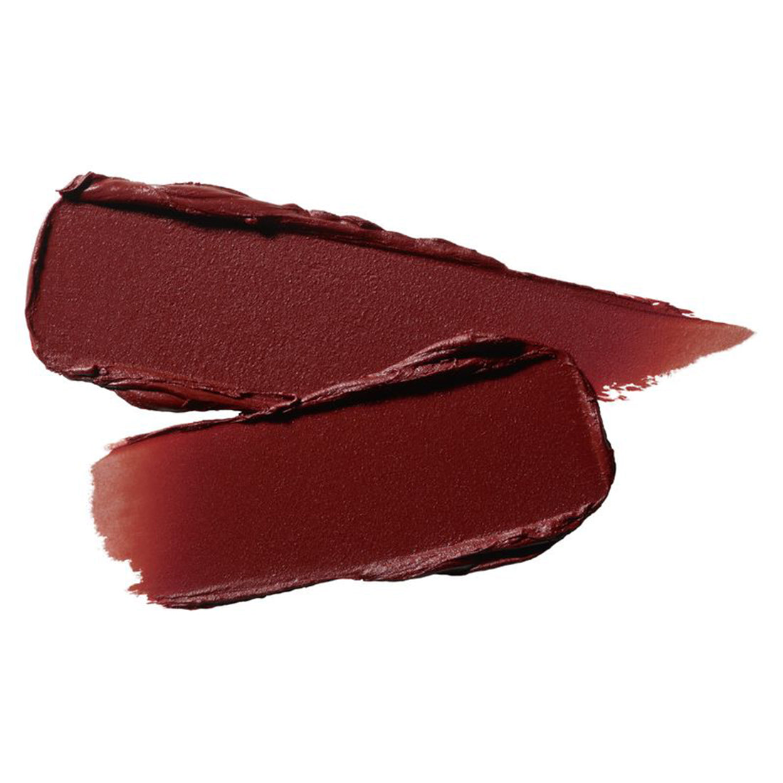 Locked Kiss Lipstick Rossetto Finish Matte Poncy_MACNXPW22_MAC-2