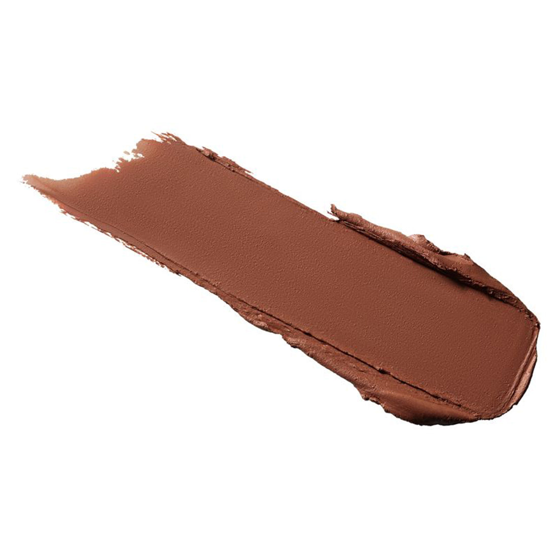 Locked Kiss Lipstick Rossetto Finish Matte Posh_MACNXPW04_MAC-2