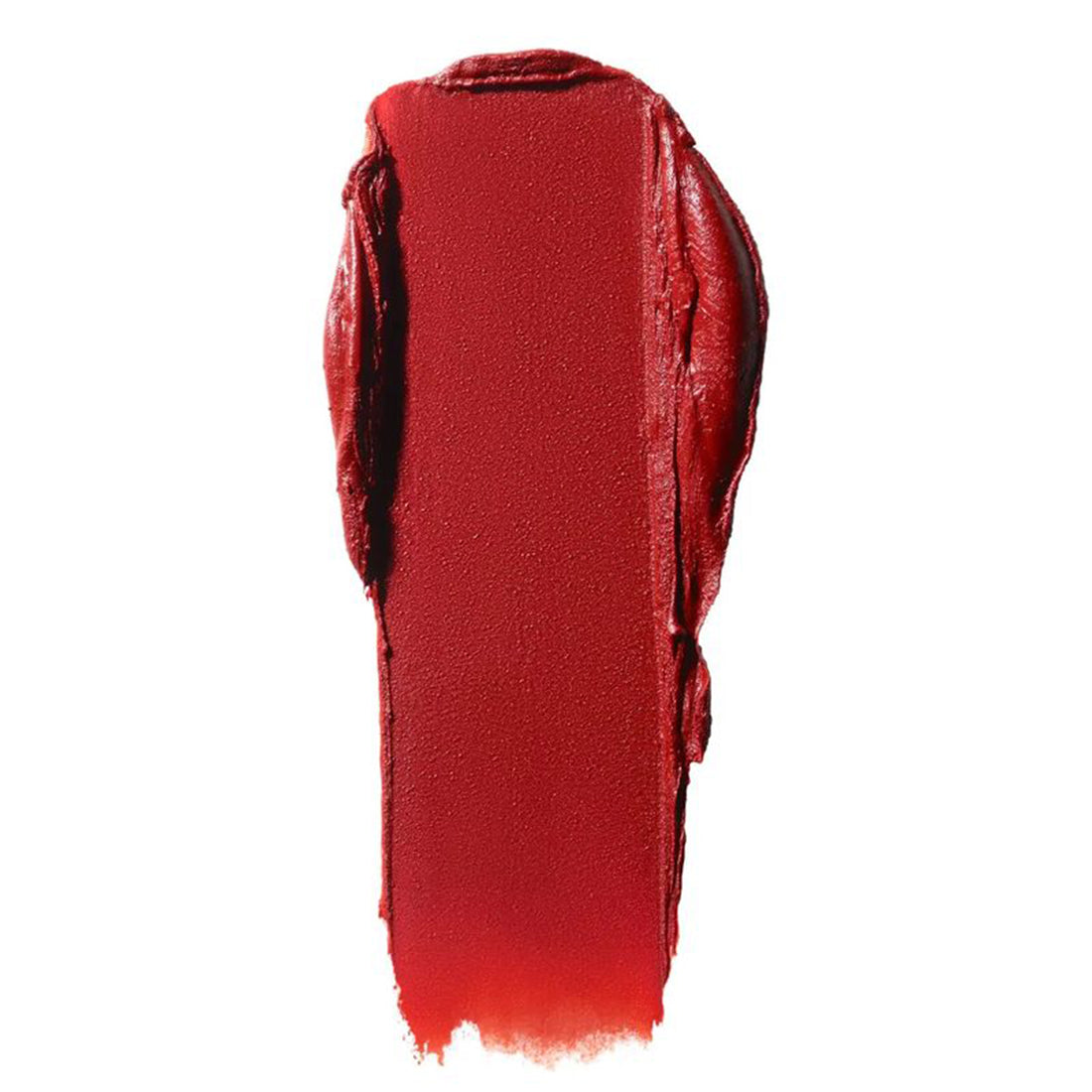 Locked Kiss Lipstick Rossetto Finish Matte Reuby True_MACNXPW21_MAC-2