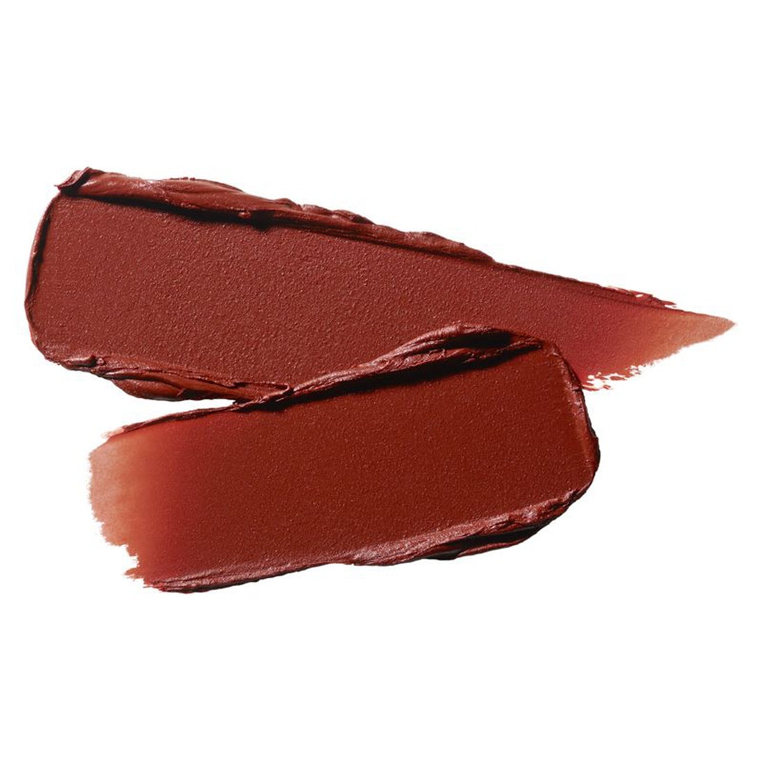 Locked Kiss Lipstick Rossetto Finish Matte Sophistry_MACNXPW07_MAC-2
