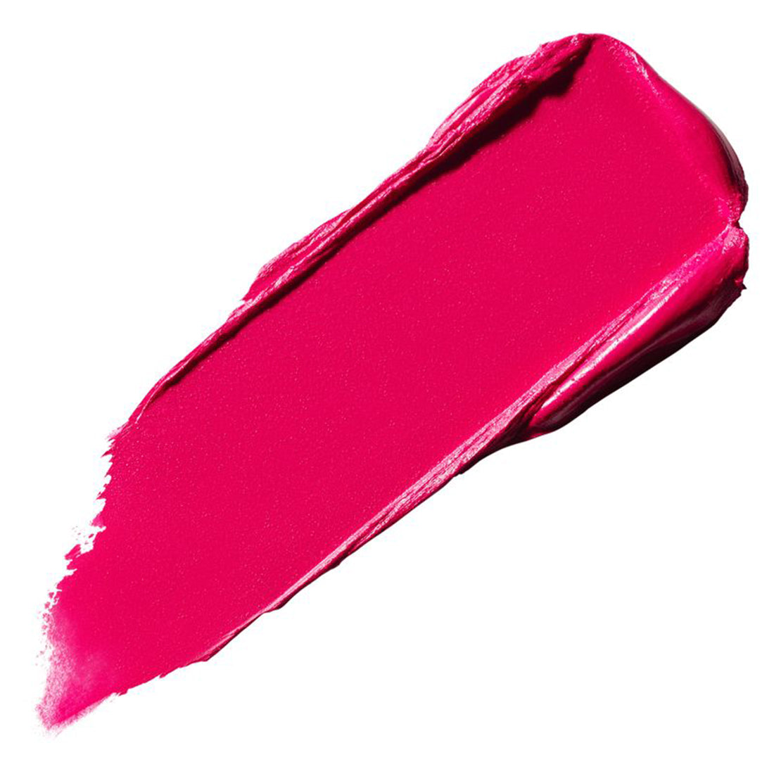Locked Kiss Lipstick Rossetto Finish Matte Taboo_MACNXPW29_MAC-2