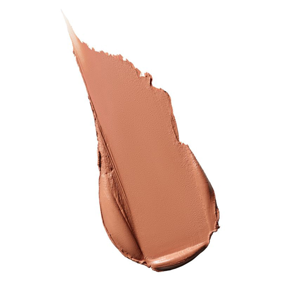 Locked Kiss Lipstick Rossetto Finish Matte Teaser_MACNXPW06_MAC-2