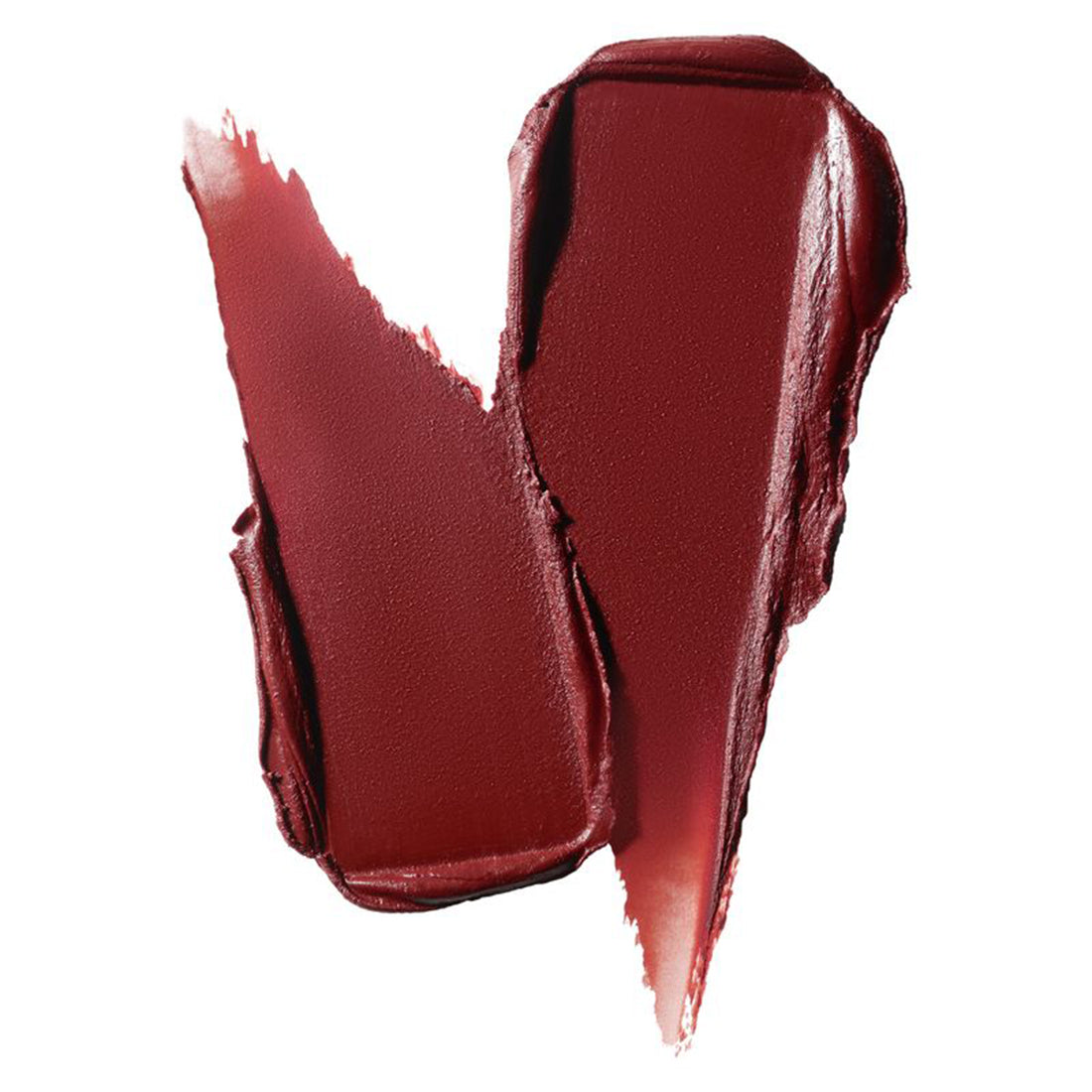 Locked Kiss Lipstick Rossetto Finish Matte Vicious_MACNXPW09_MAC-2