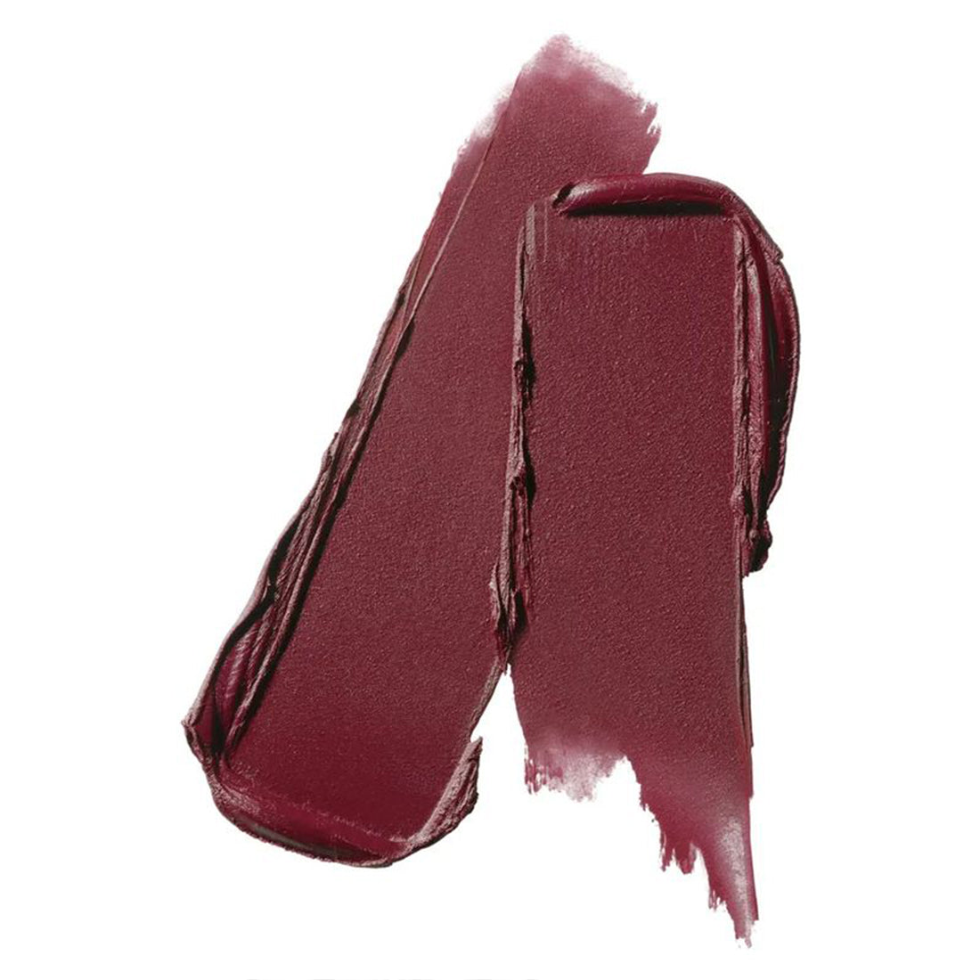 Locked Kiss Lipstick Rossetto Finish Matte Vixen_MACNXPW19_MAC-2