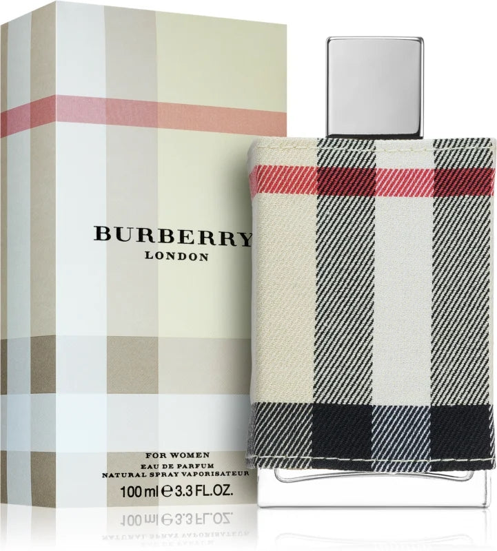 London Donna Eau De Parfum 100 ML_BUR10000007523_Burberry-2