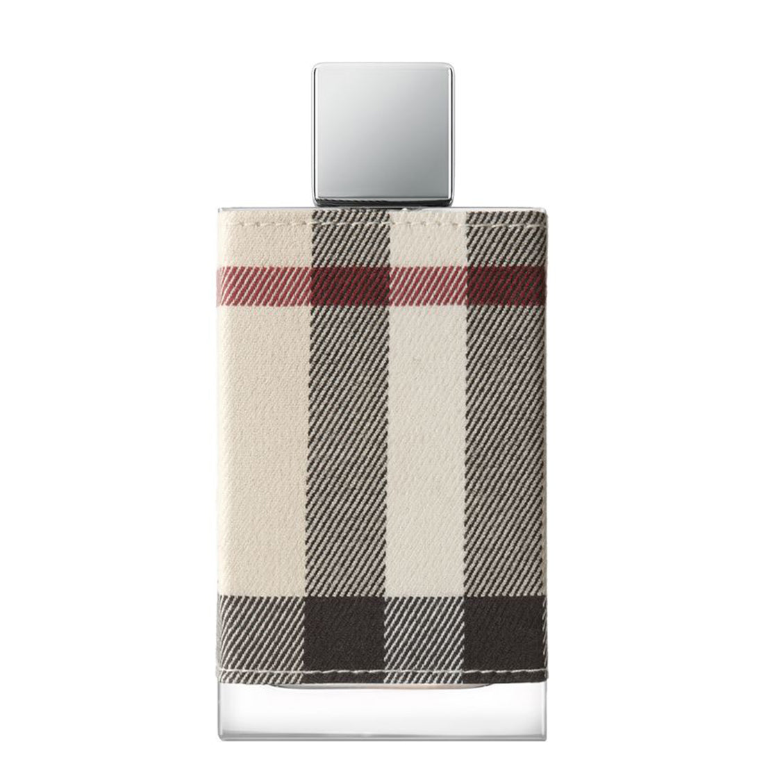 London Donna Eau De Parfum 100 ML_BUR10000007523_Burberry