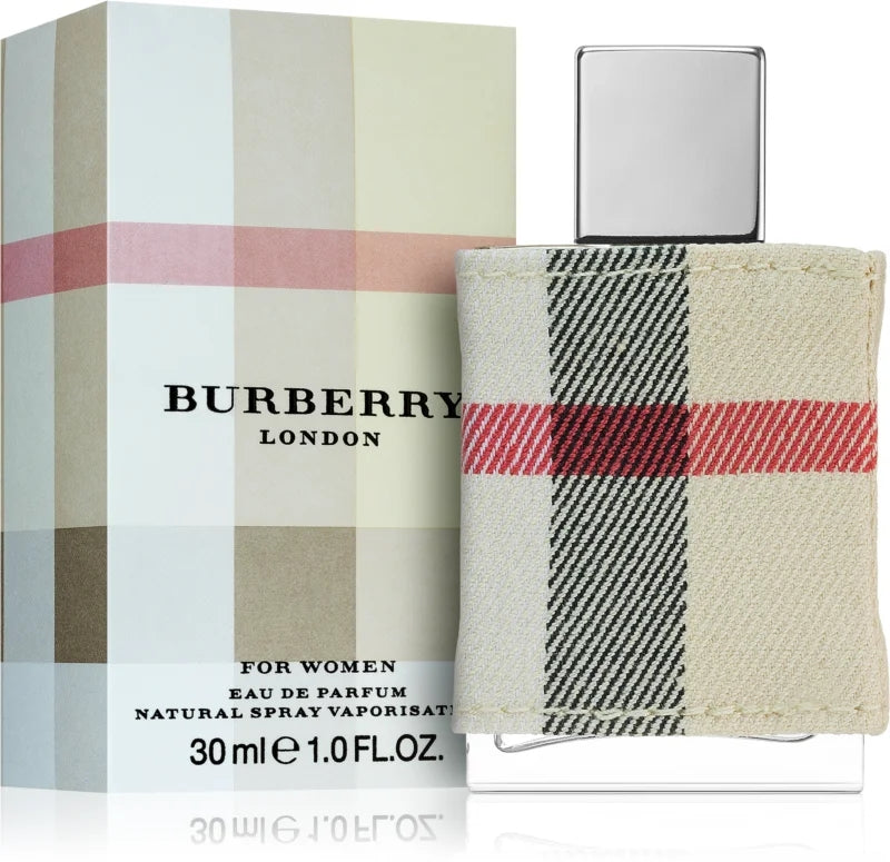 London Donna Eau De Parfum 30 ML_BUR10000007525_Burberry-2