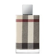 London Donna Eau De Parfum 30 ML_BUR10000007525_Burberry