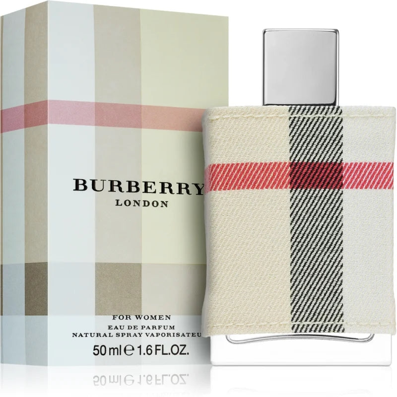 London Donna Eau De Parfum 50 ML_BUR10000007524_Burberry-2