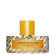 London Funk Eau De Parfum 50 ml_VP40295945_VILHELM PARFUMERIE NEW YORK