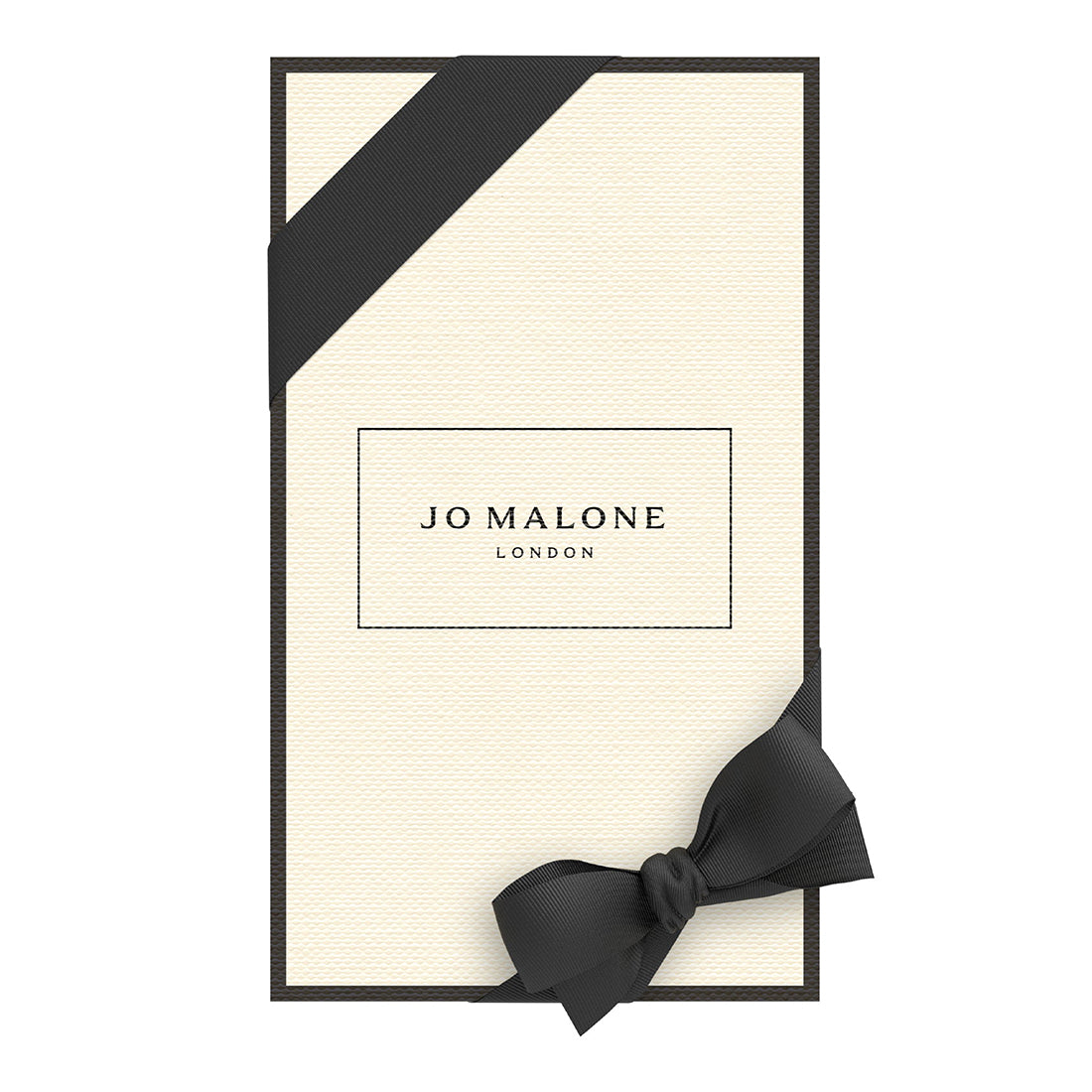 London Mimosa & Cardamon Cologne 100 ML_JML9PM01_JO MALONE-2