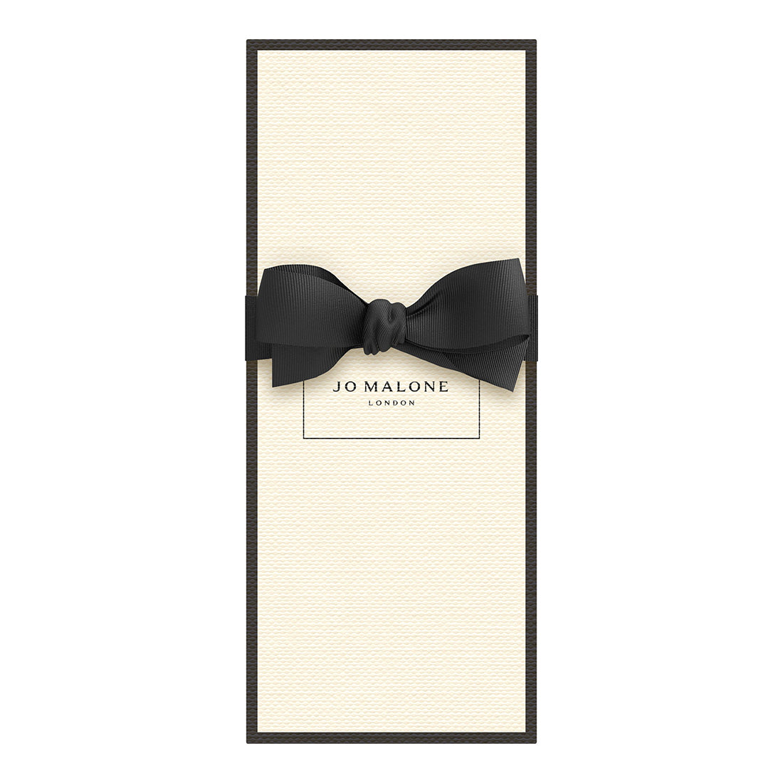 London Mimosa & Cardamon Cologne 30 ML_JML9PN01_JO MALONE-2