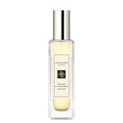 London Mimosa & Cardamon Cologne 30 ML_JML9PN01_JO MALONE