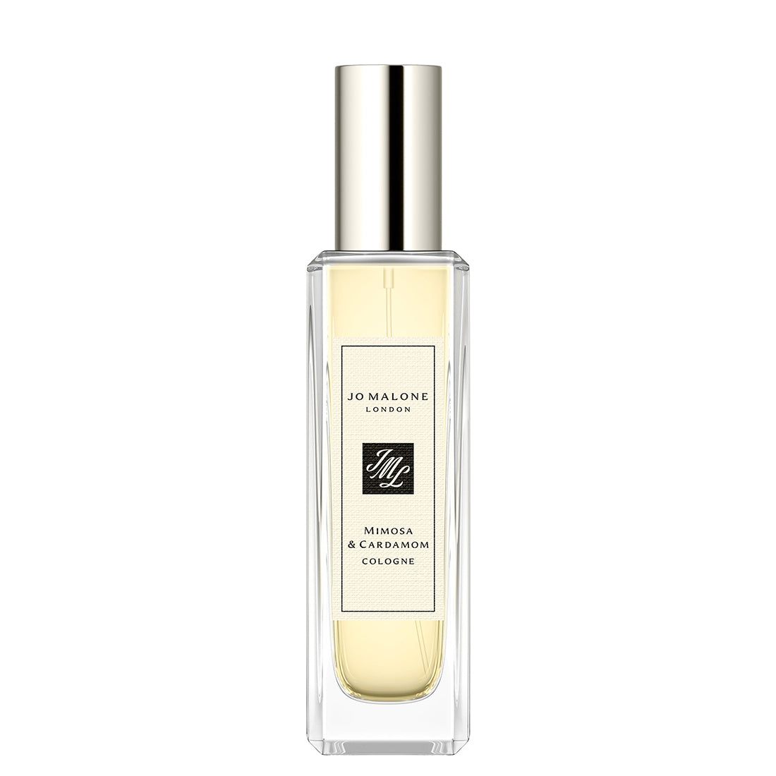 London Mimosa & Cardamon Cologne 30 ML_JML9PN01_Jo Malone