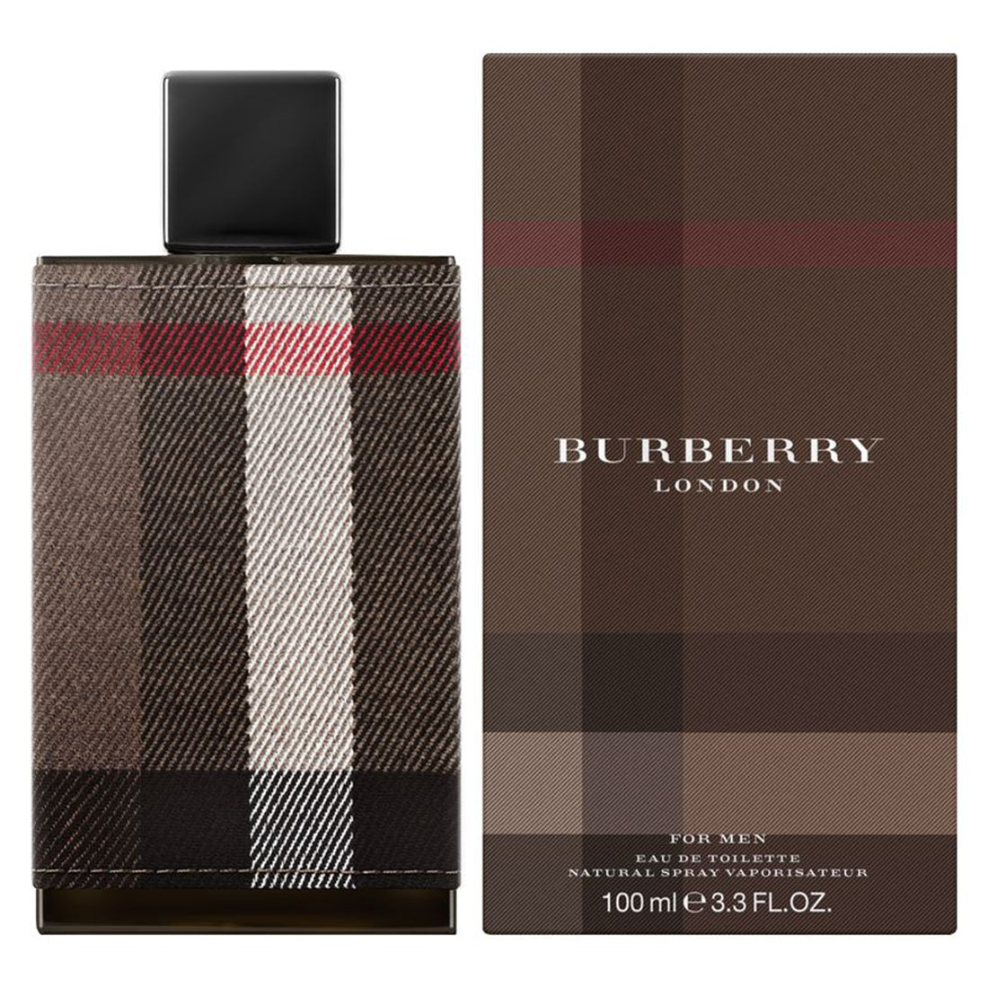 London Uomo Eau De Toilette 100 ML_BUR10000007526_Burberry-2