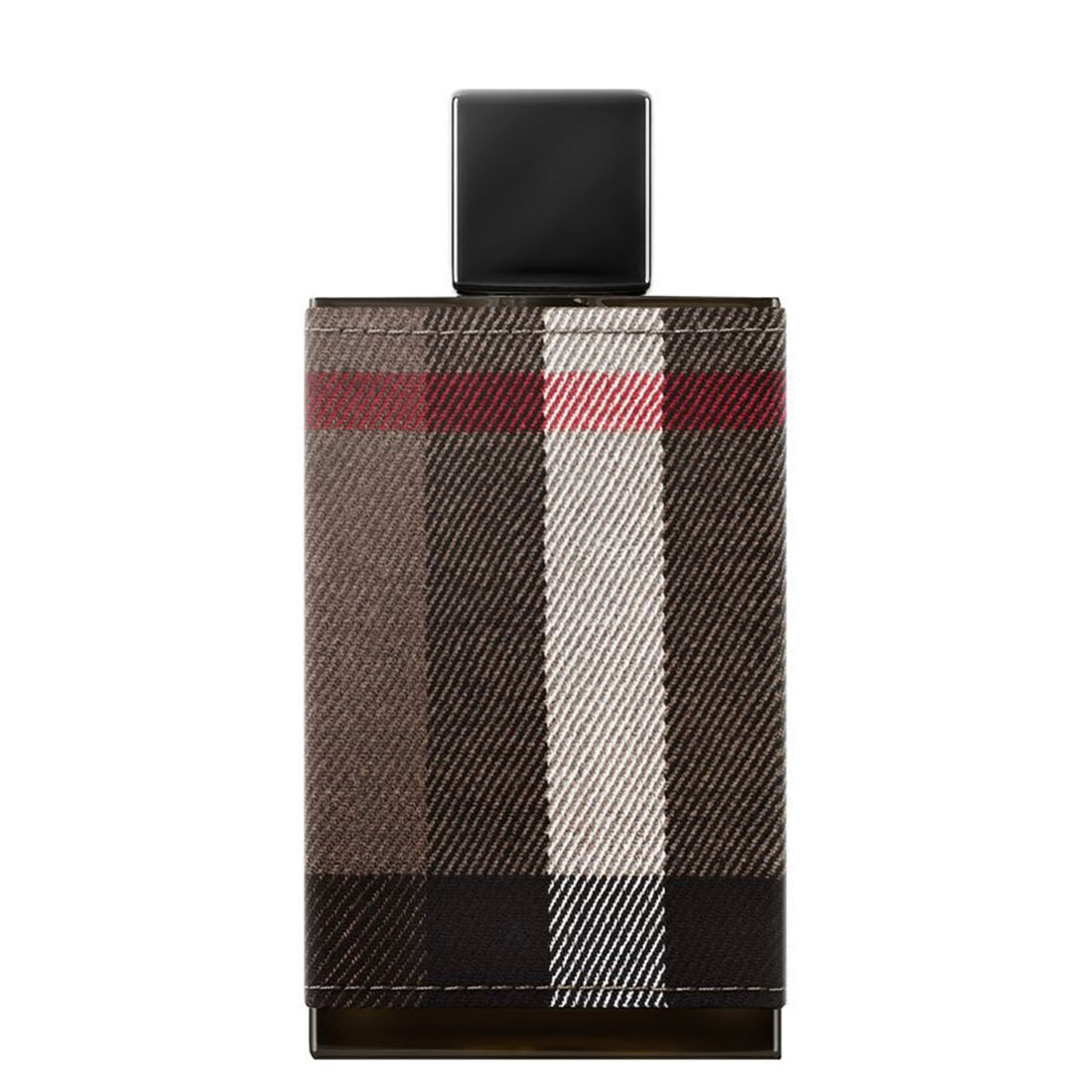London Uomo Eau De Toilette 100 ML_BUR10000007526_Burberry