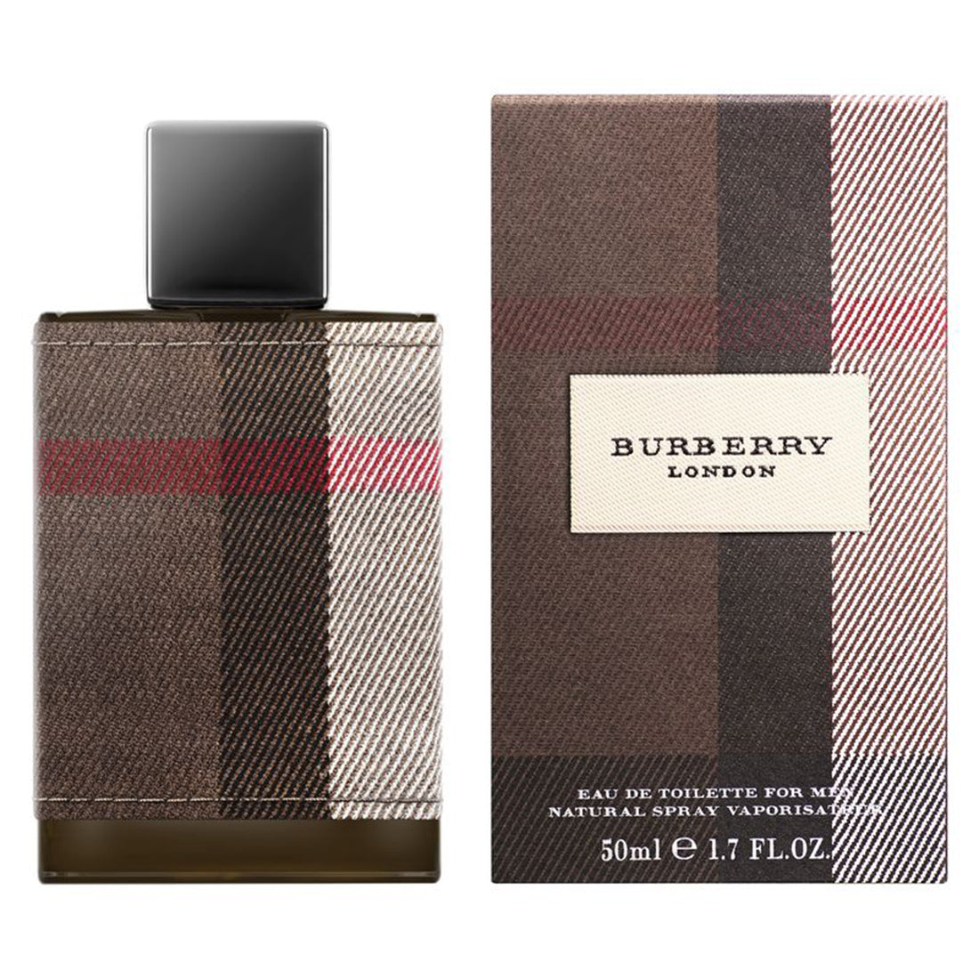 London Uomo Eau De Toilette 50 ML_BUR10000007490_Burberry-2