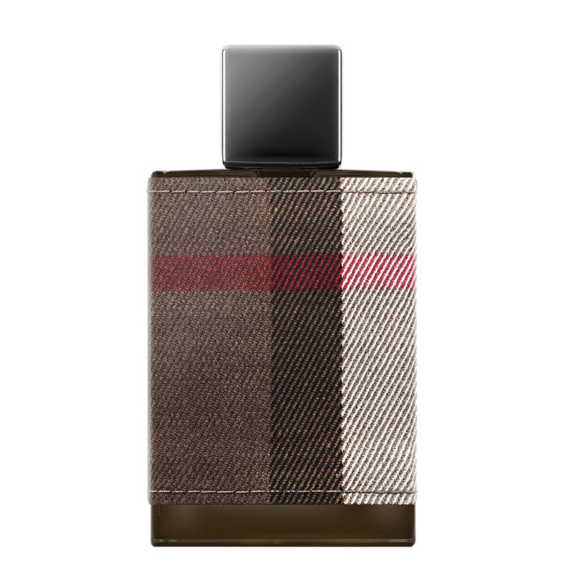 London Uomo Eau De Toilette 50 ML_BUR10000007490_Burberry