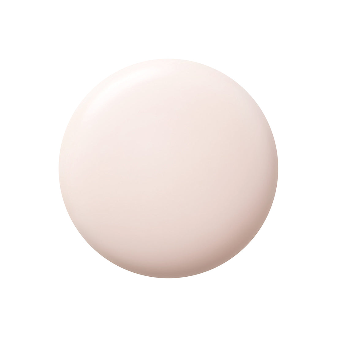 Long-Lasting Hydrating Veil Primer_CDP10116183302_CLE' DE PEAU BEAUTE'-2