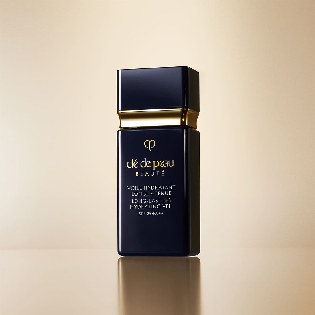 Long-Lasting Hydrating Veil Primer_CDP10116183302_CLE' DE PEAU BEAUTE'-3