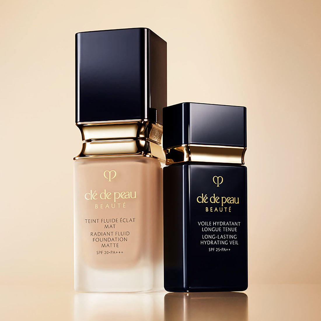 Long-Lasting Hydrating Veil Primer_CDP10116183302_CLE' DE PEAU BEAUTE'-4