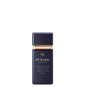Long-Lasting Hydrating Veil Primer_CDP10116183302_CLE' DE PEAU BEAUTE'