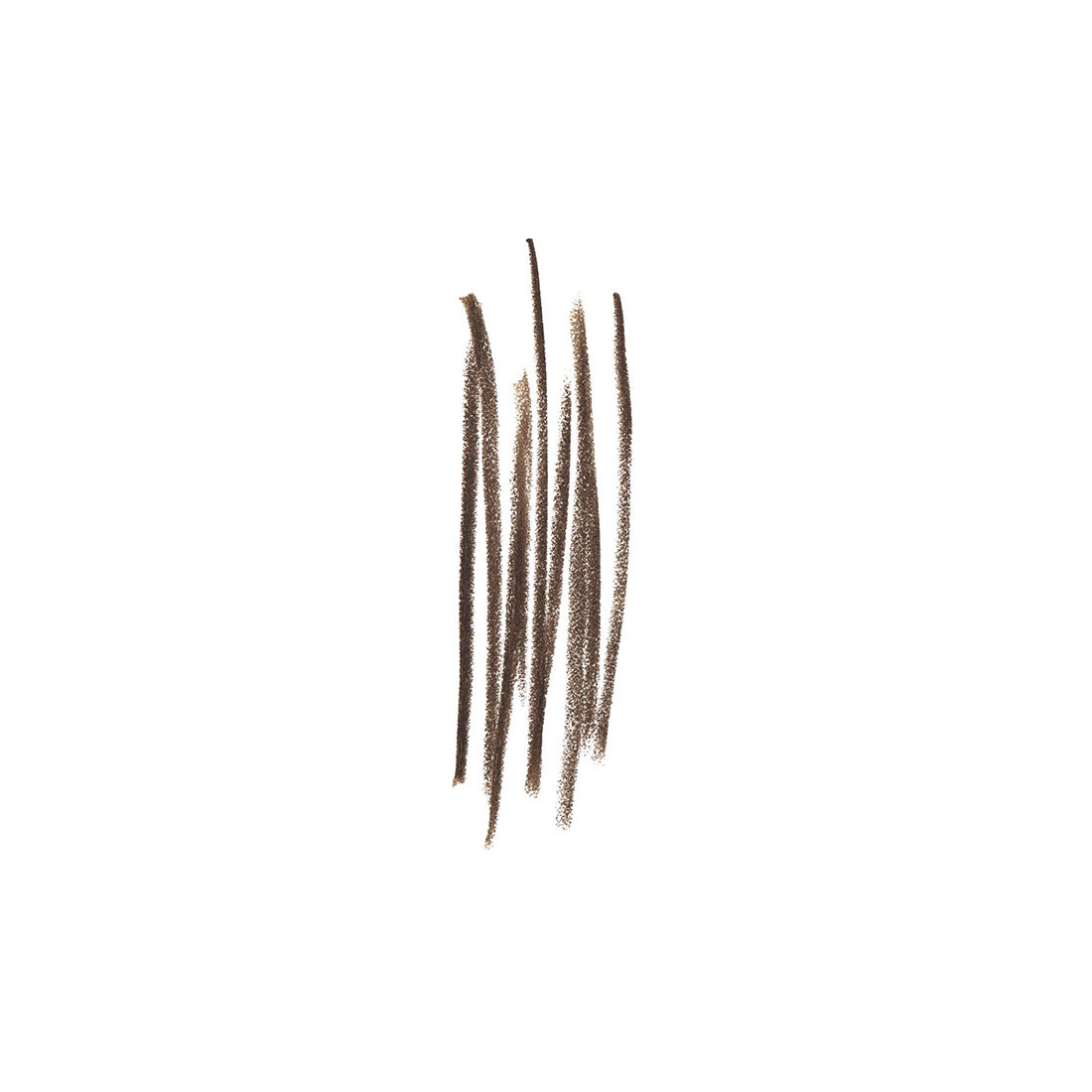 Long Wear Brow Pencil Matita Sopracciglia Black Brown_BOBBBEP24_Bobbi Brown-2