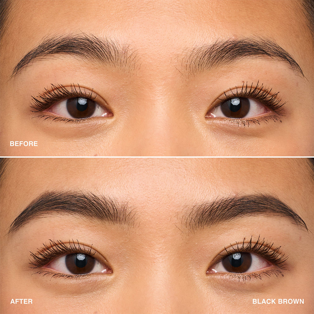 Long Wear Brow Pencil Matita Sopracciglia Black Brown_BOBBBEP24_Bobbi Brown-3
