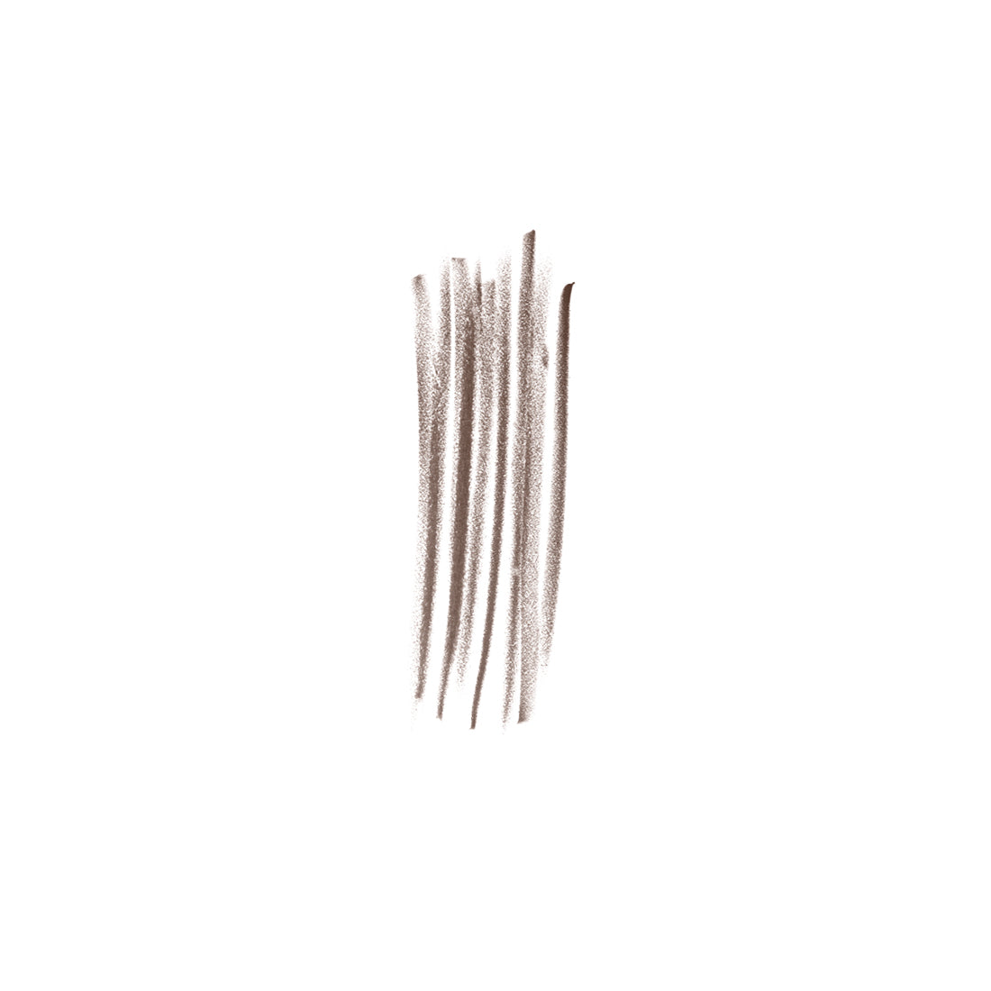 Long Wear Brow Pencil Matita Sopracciglia Blonde_BOBBBEP01_Bobbi Brown-2
