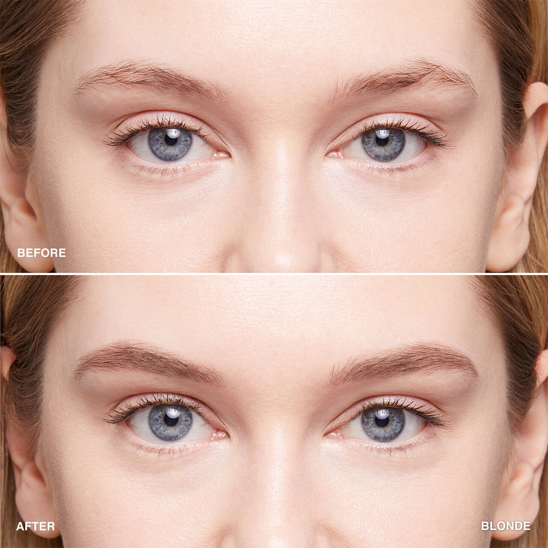 Long Wear Brow Pencil Matita Sopracciglia Blonde_BOBBBEP01_Bobbi Brown-3