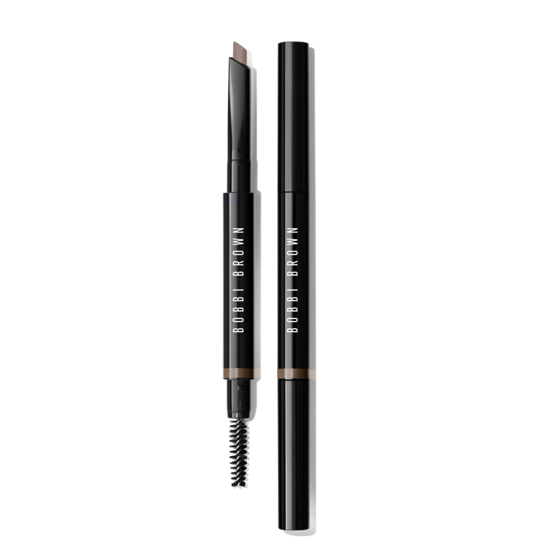 Long Wear Brow Pencil Matita Sopracciglia Blonde_BOBBBEP01_Bobbi Brown
