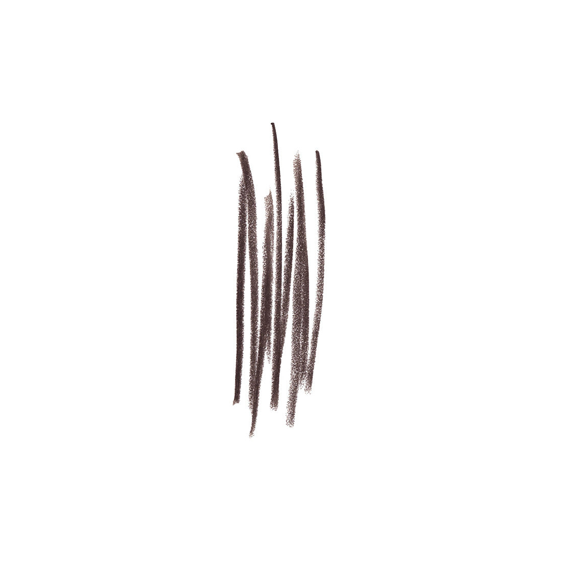 Long Wear Brow Pencil Matita Sopracciglia Cool Dark Brown_BOBBBEP21_Bobbi Brown-2