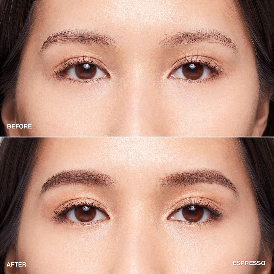 Long Wear Brow Pencil Matita Sopracciglia Espresso_BOBBBEP05_Bobbi Brown-3