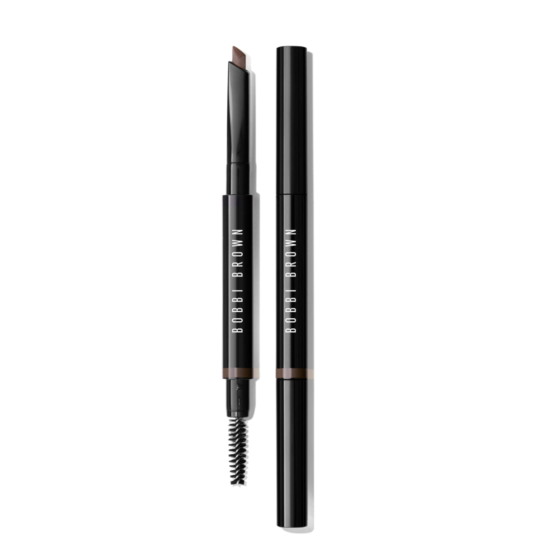 Long Wear Brow Pencil Matita Sopracciglia Espresso_BOBBBEP05_Bobbi Brown