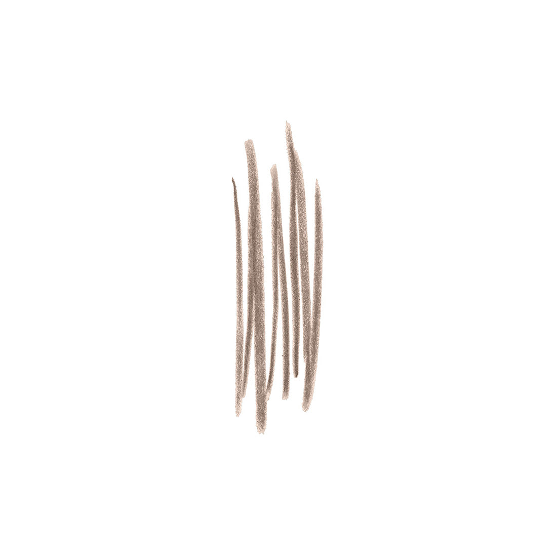 Long Wear Brow Pencil Matita Sopracciglia Grey Blonde_BOBBBEP15_Bobbi Brown-2