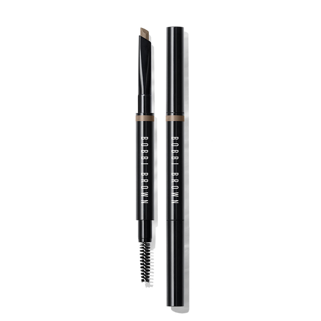 Long Wear Brow Pencil Matita Sopracciglia Grey Blonde_BOBBBEP15_Bobbi Brown