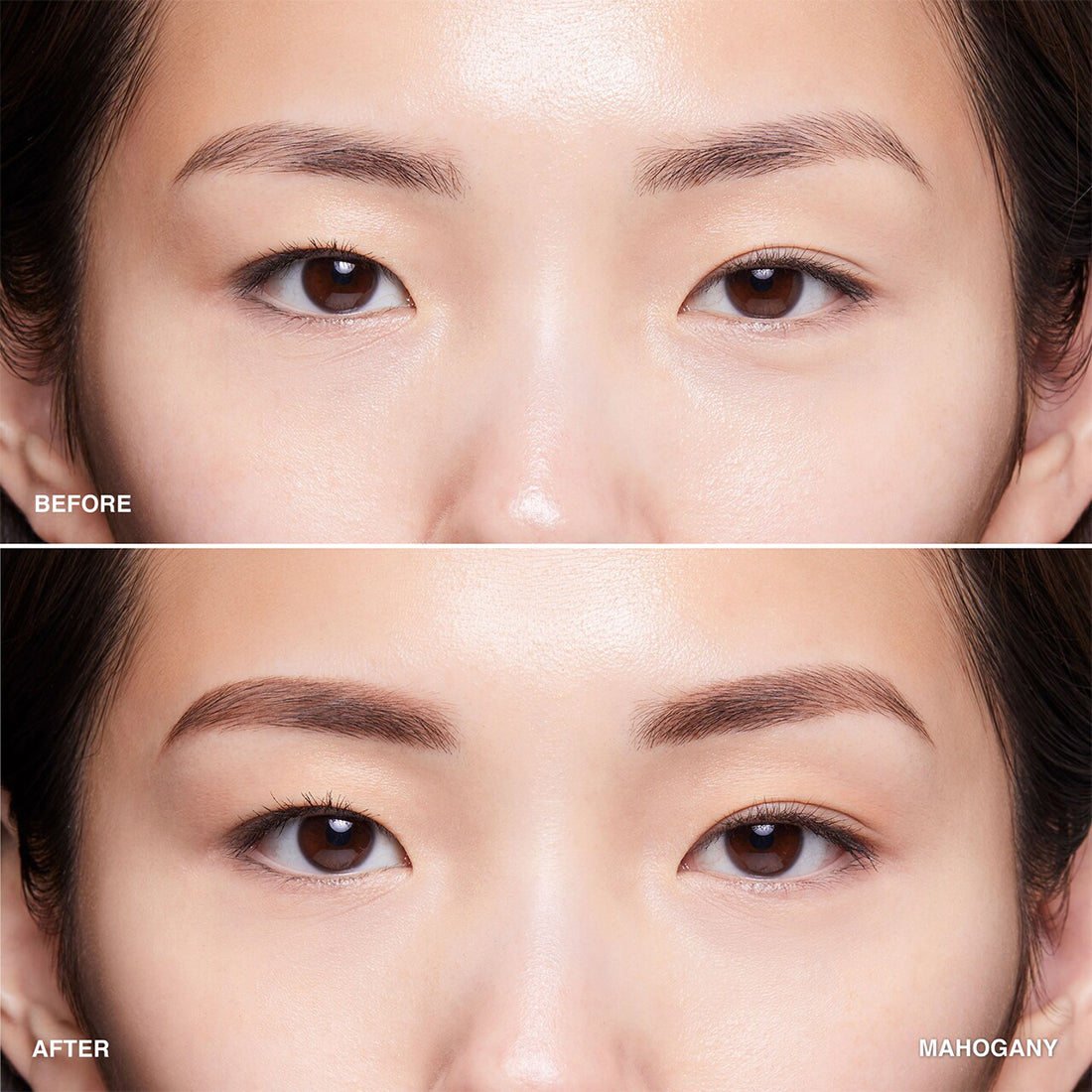 Long Wear Brow Pencil Matita Sopracciglia Mahogany_BOBBBEP02_Bobbi Brown-3