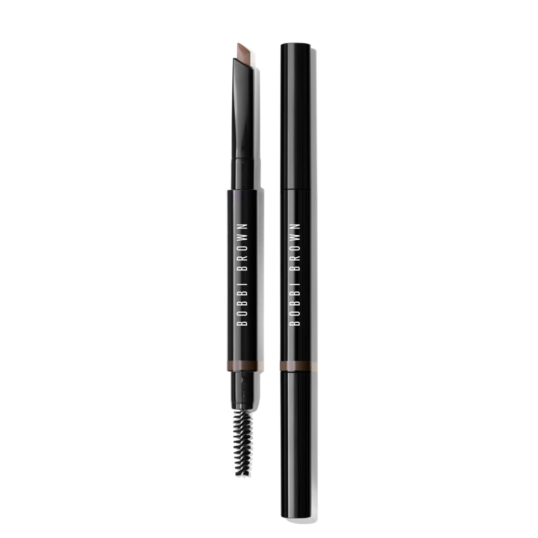 Long Wear Brow Pencil Matita Sopracciglia Mahogany_BOBBBEP02_Bobbi Brown