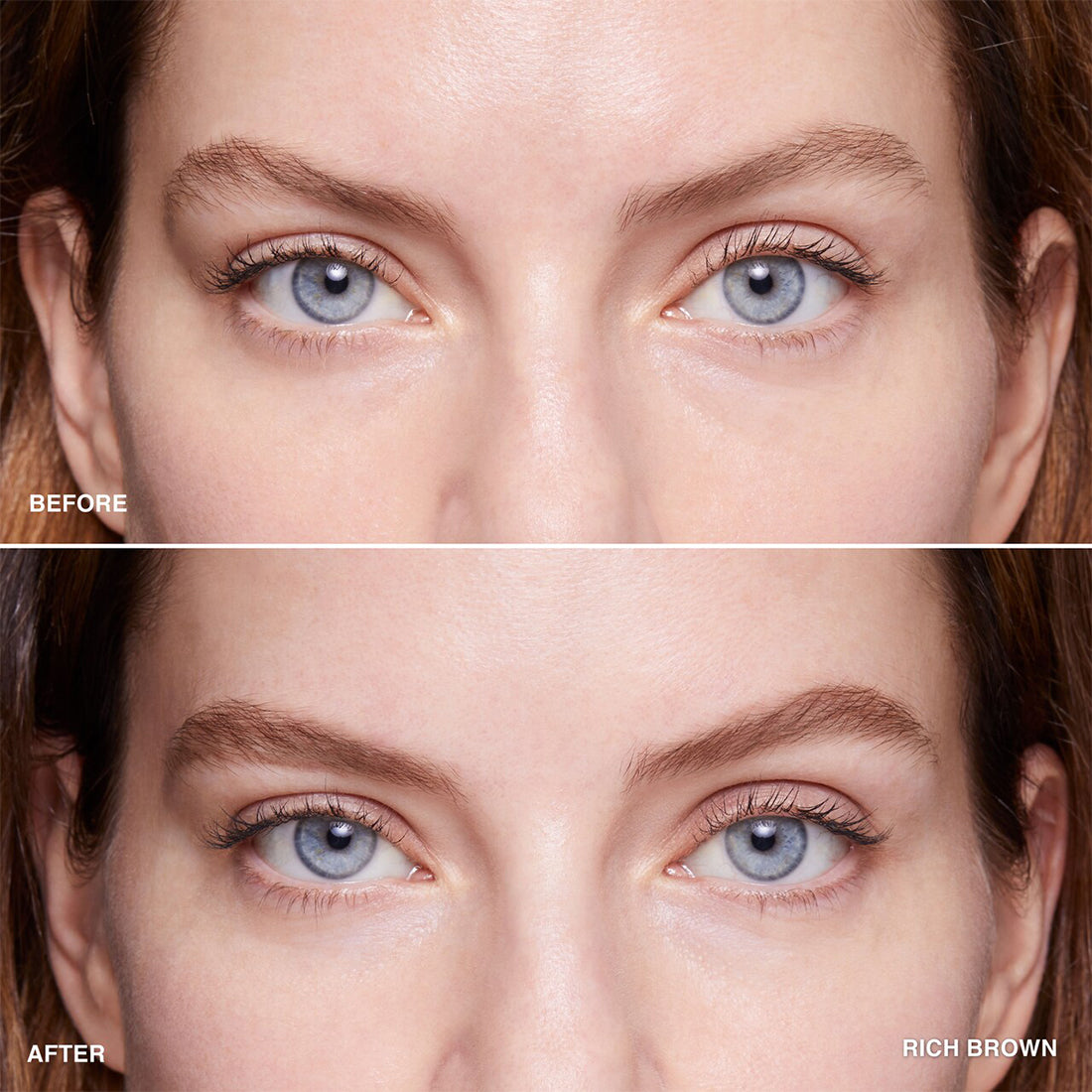 Long Wear Brow Pencil Matita Sopracciglia Rich Brown_BOBBBEP08_Bobbi Brown-3