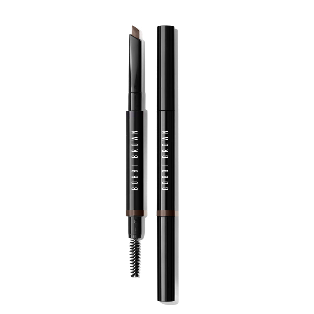 Long Wear Brow Pencil Matita Sopracciglia Rich Brown_BOBBBEP08_Bobbi Brown