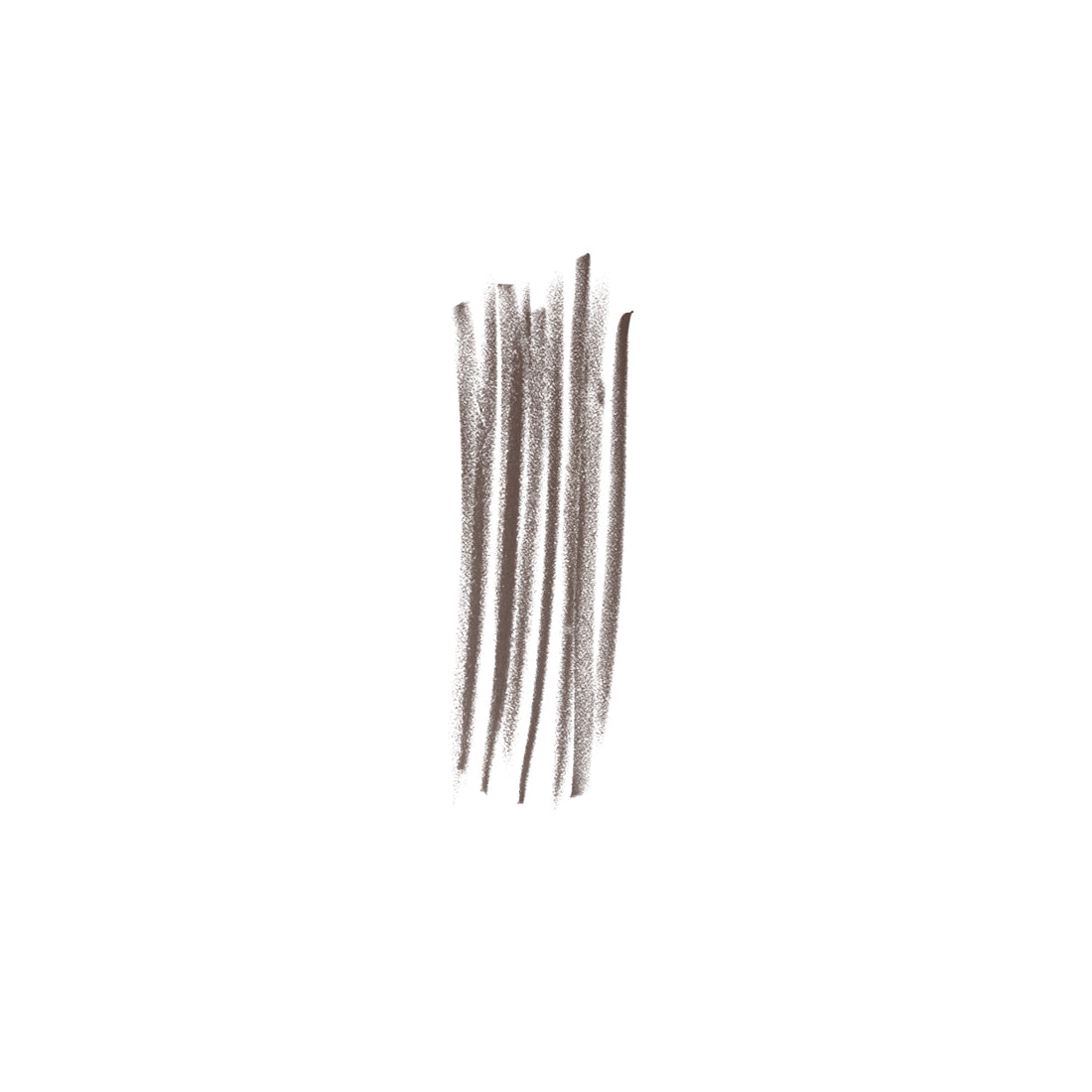 Long Wear Brow Pencil Matita Sopracciglia Saddle_BOBBBEP07_Bobbi Brown-2