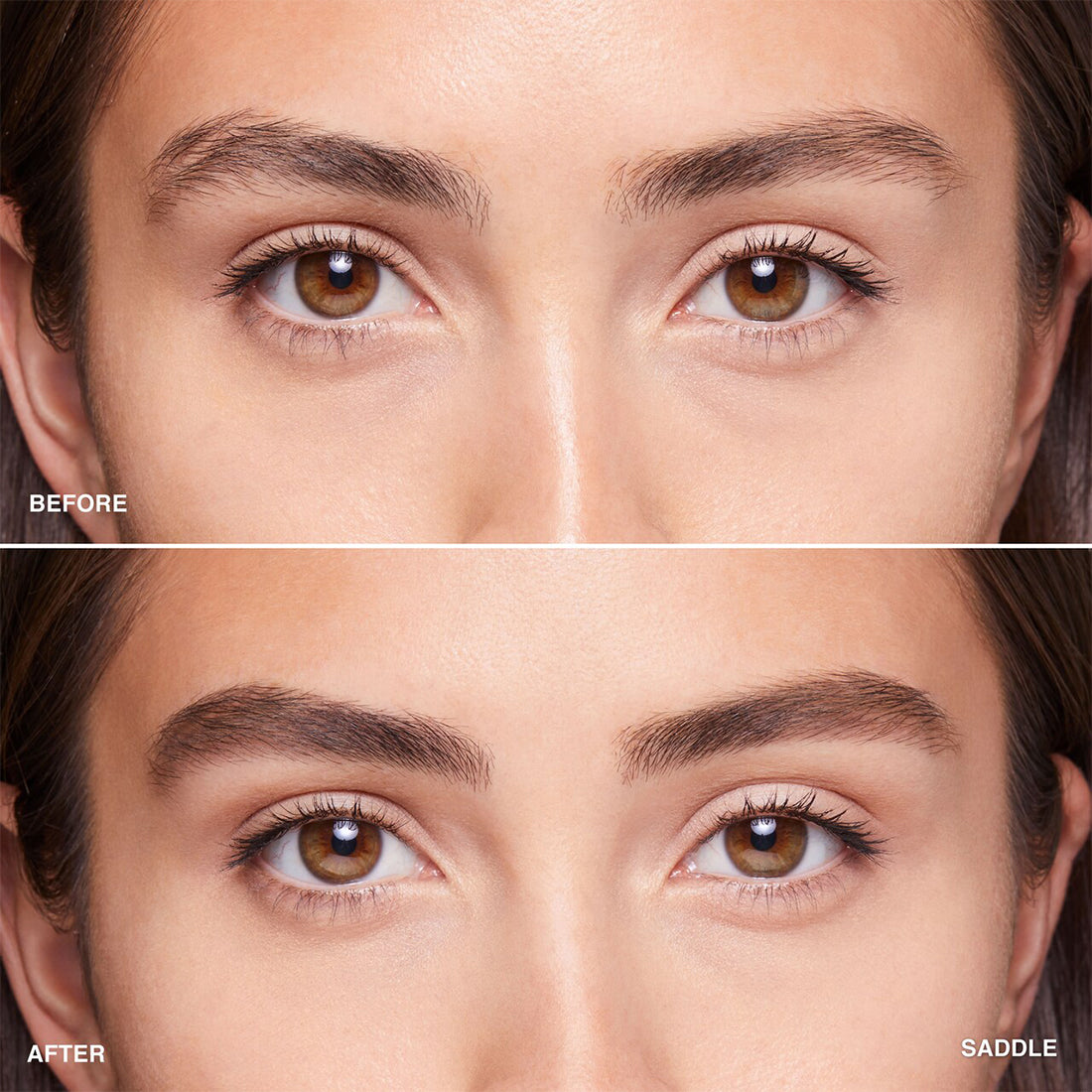 Long Wear Brow Pencil Matita Sopracciglia Saddle_BOBBBEP07_Bobbi Brown-3